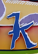 Wall_Art_Alphabet_Photography_Art_ 1150